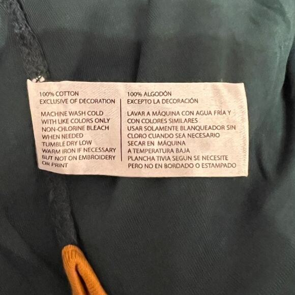 U.S. Polo Assn Luxury Feel Short Sleeve Polo Size 2XLT - Picture 7 of 7